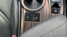 Toyota Camry 2.5 VVT-i Hybrid Excel 4dr CVT Hybrid Saloon